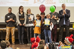 2016_12_02 16_50_35 - Ronald Zimmermann